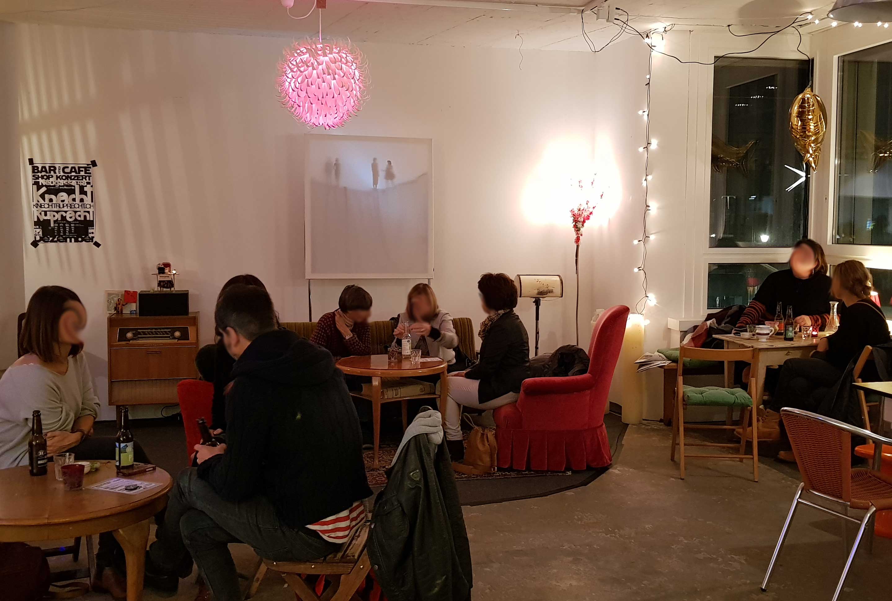 Beiz und Store Beiz und Store